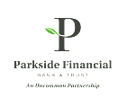 Sponsor logo