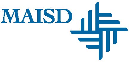 Sponsor logo