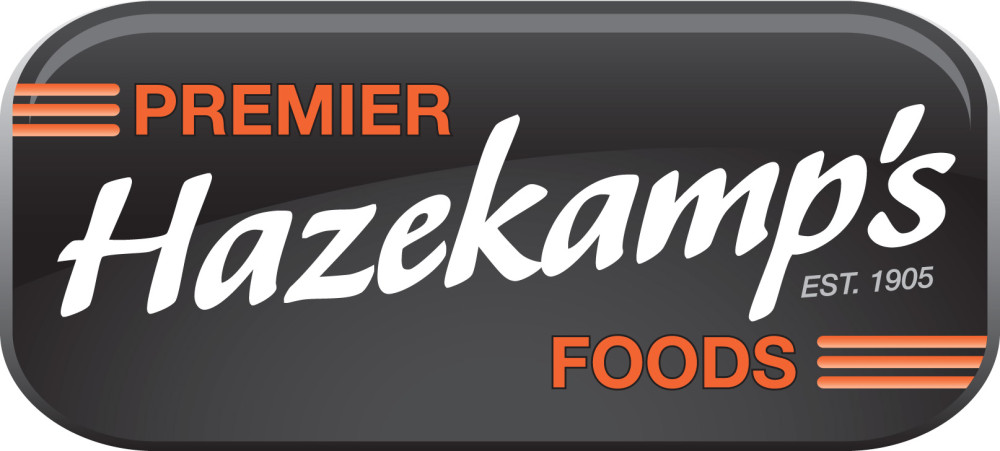 Sponsor logo