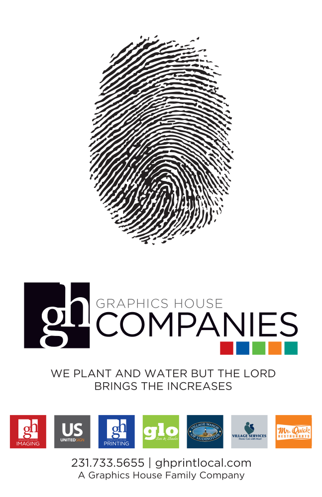 Sponsor logo