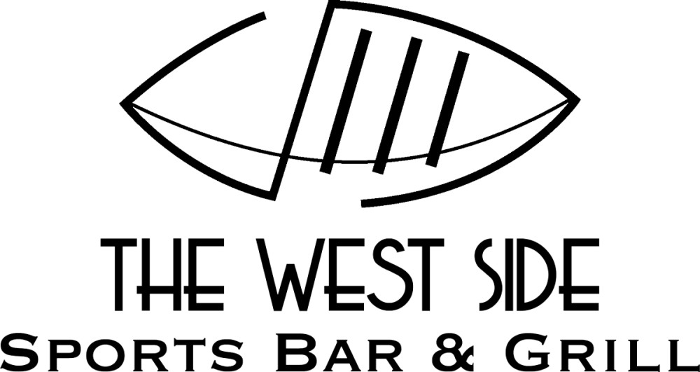 West Side Sports Bar & Grill
