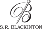 S.R. Blackinton Silversmiths