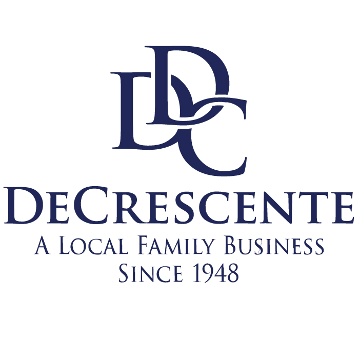 DeCrescente Distributing Company