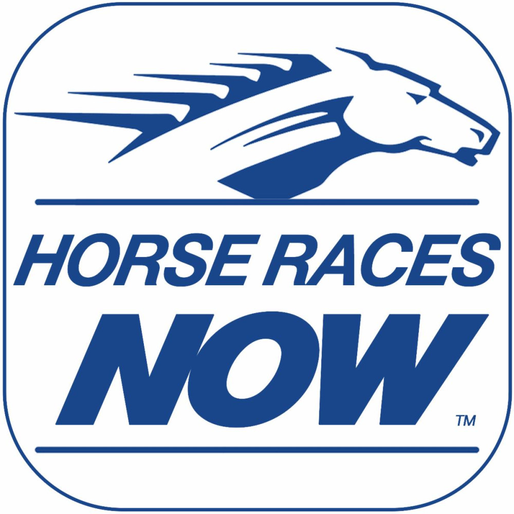 Horse Races Now