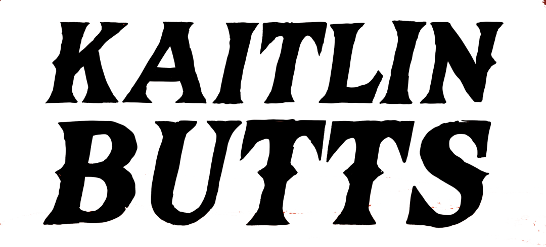 Wine and Country 2026 banner