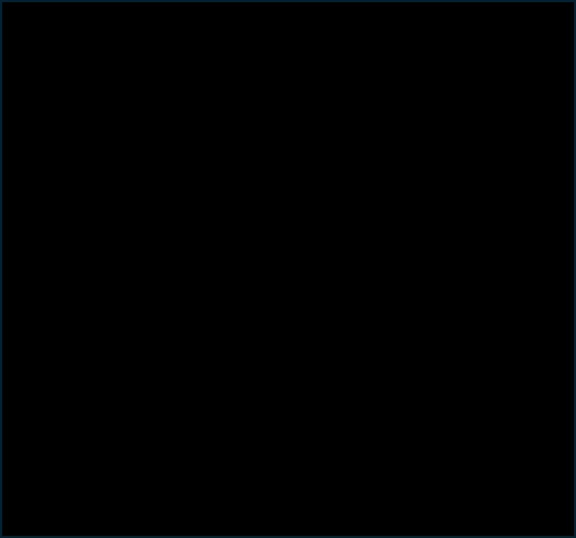 Content block image