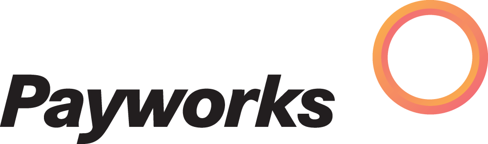 Sponsor logo