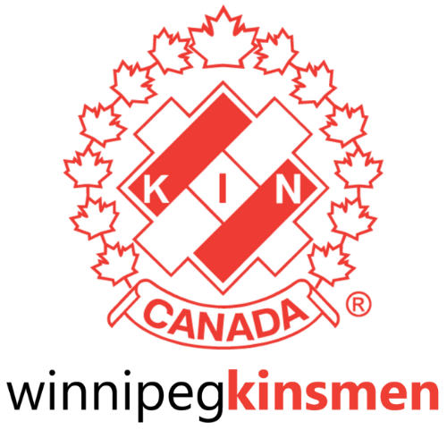 Sponsor logo