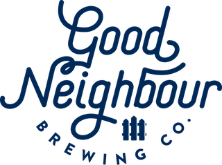 Sponsor logo