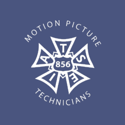 Sponsor logo