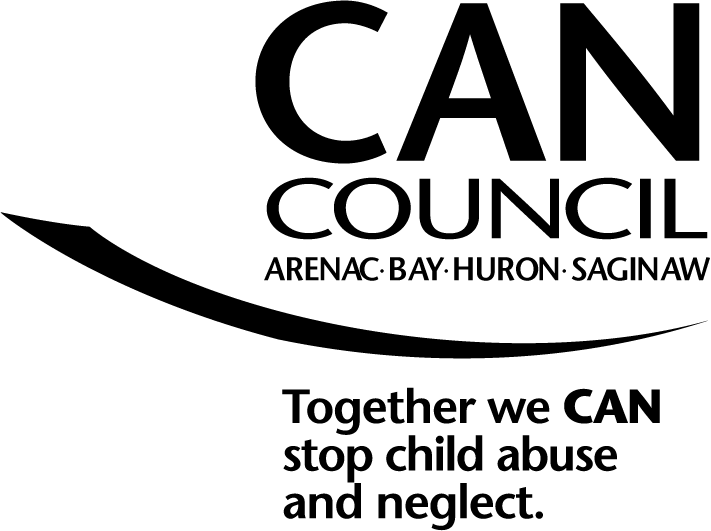 Dine & Unwind logo