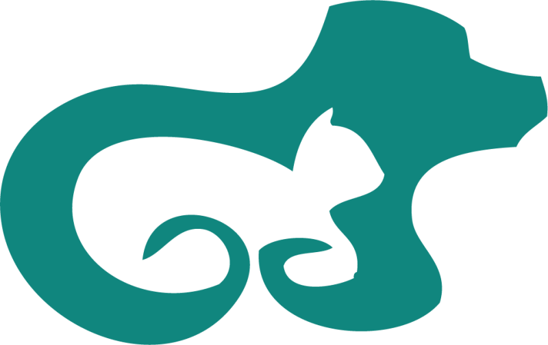 2026 Bark in the Dark logo