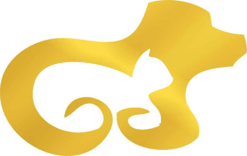 2026 Bark in the Dark logo