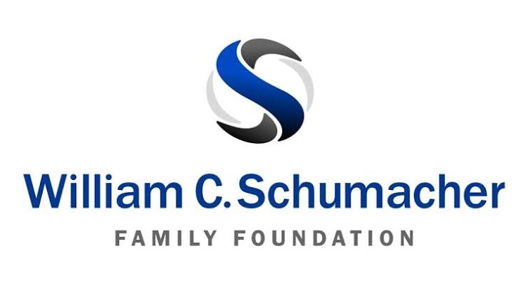 Sponsor logo