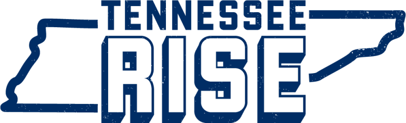 pARTisan 2026 logo