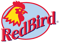 Sponsor logo