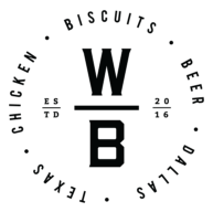 Sponsor logo