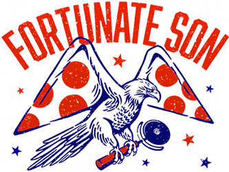 Sponsor logo