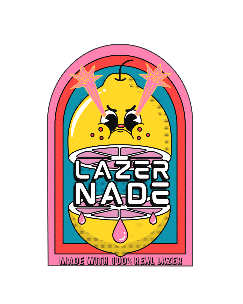 Sponsor logo