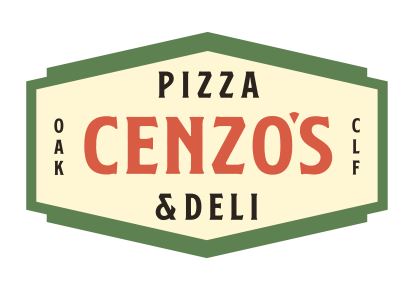 Sponsor logo