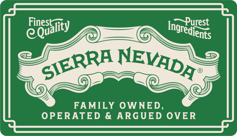 Sponsor logo