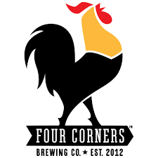 Sponsor logo