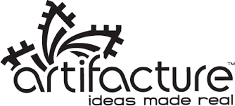 Sponsor logo
