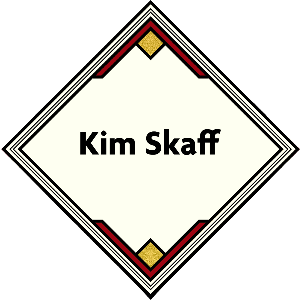 Sponsor logo