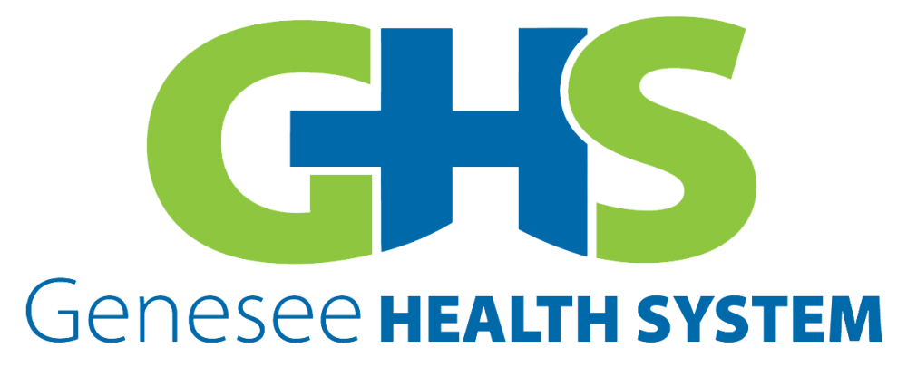 Sponsor logo