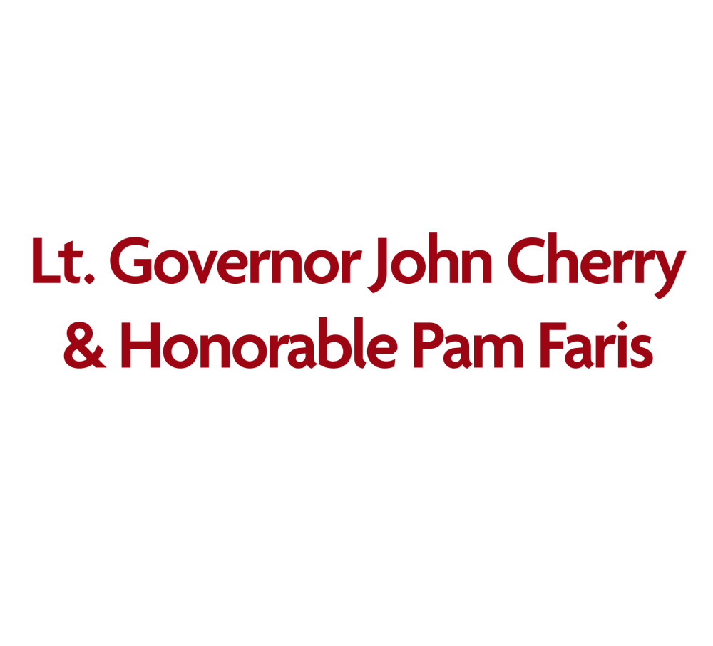Sponsor logo