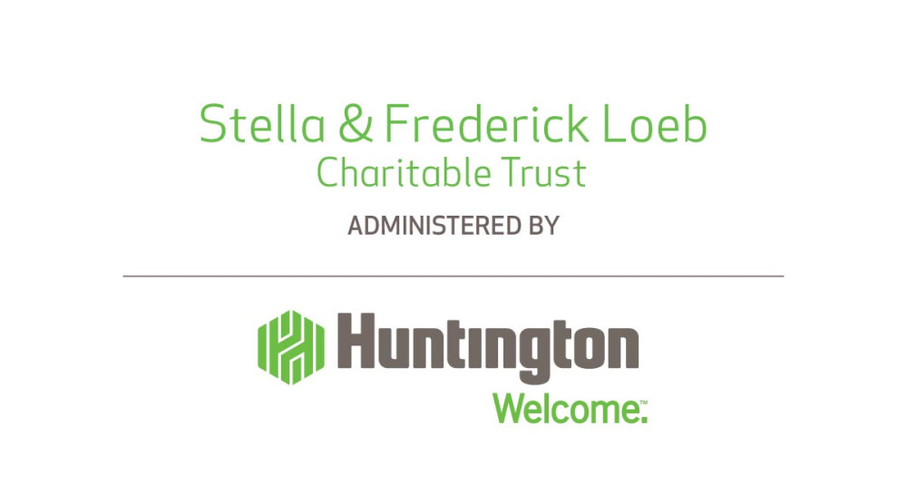 Sponsor logo