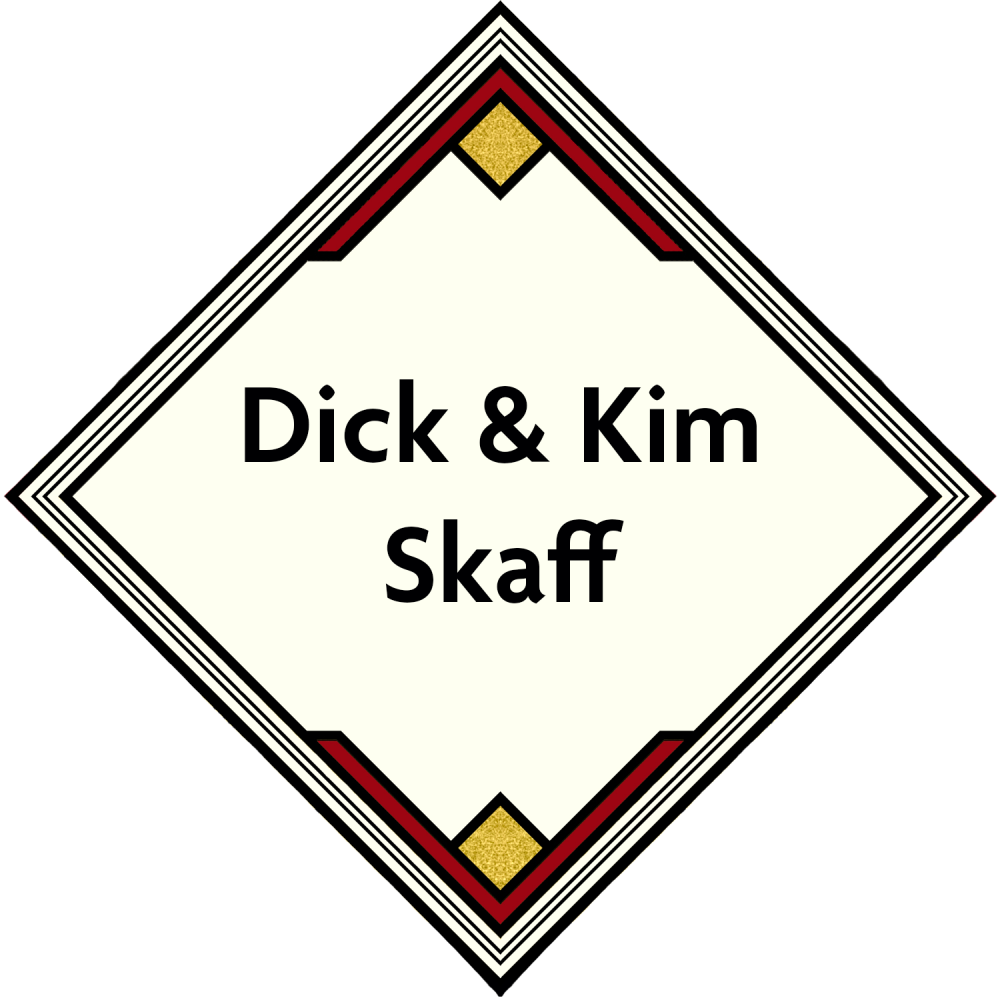 Sponsor logo