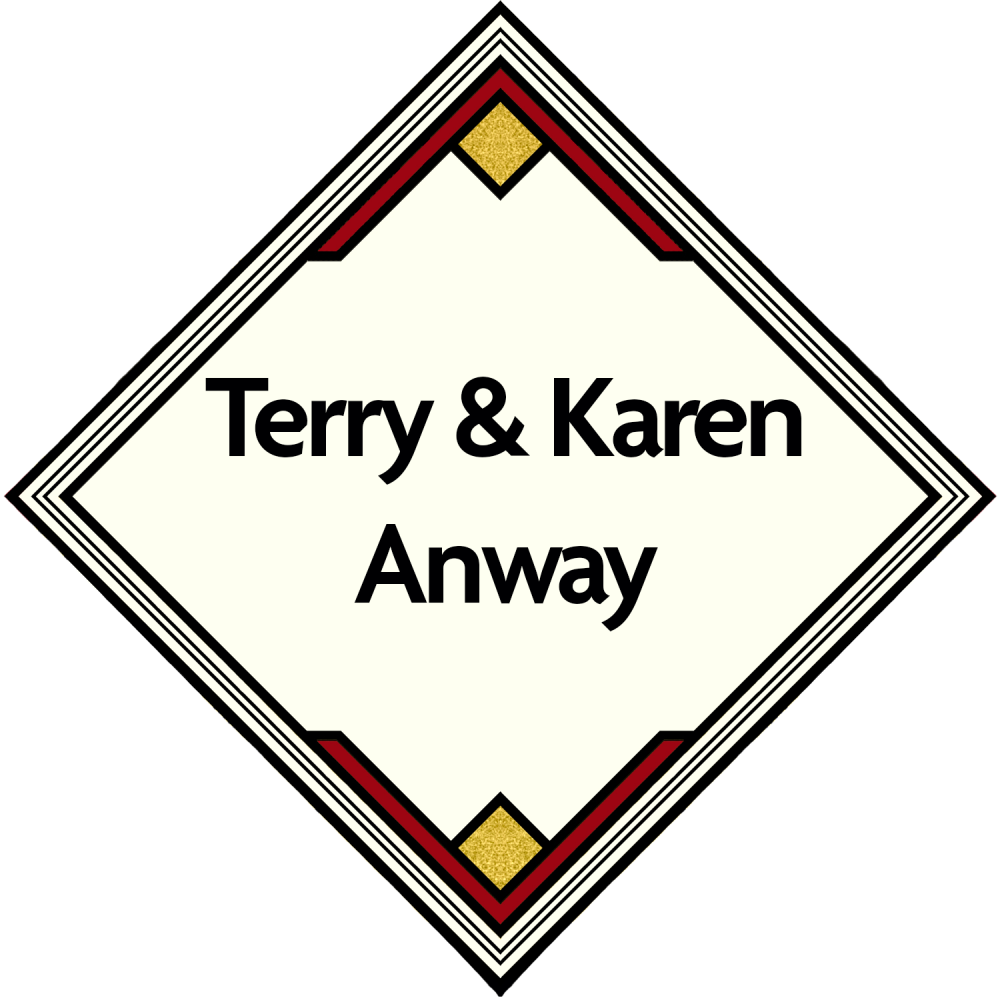 Sponsor logo