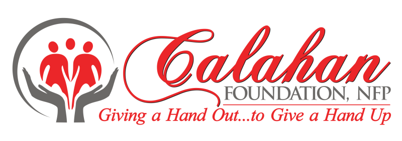 Celebration of Giving Scholarship Gala logo