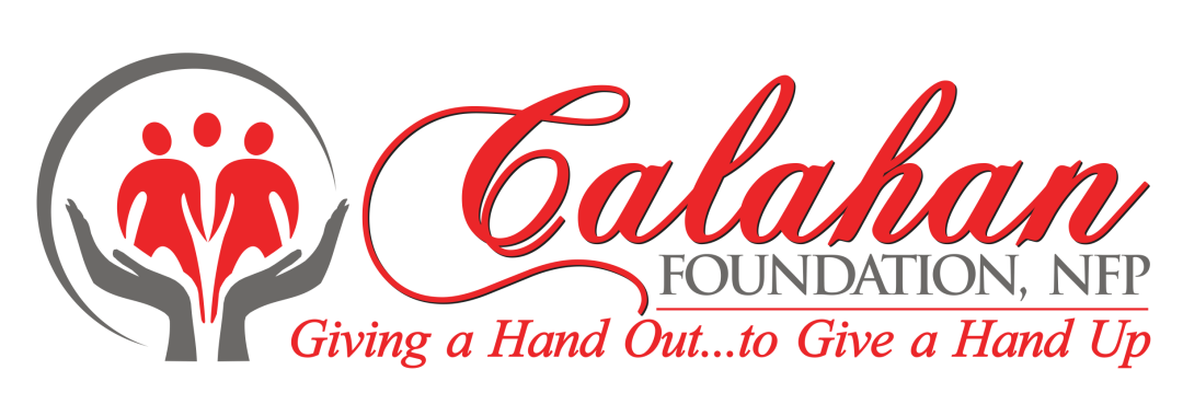 Celebration of Giving Scholarship Gala banner