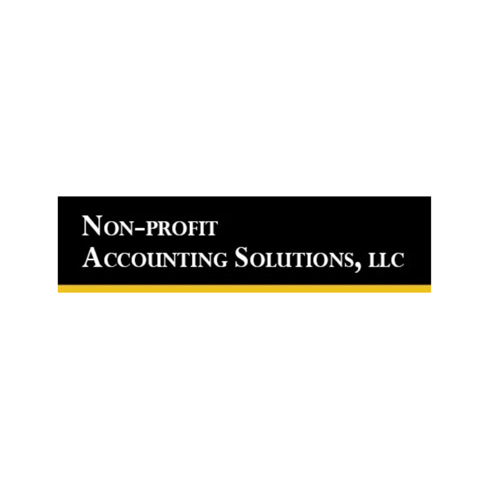 Sponsor logo