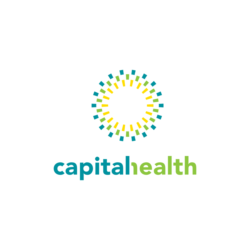 Sponsor logo