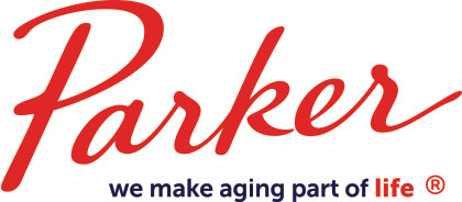 Sponsor logo