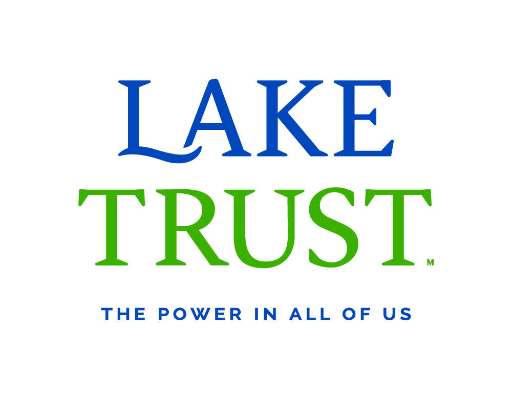 Sponsor logo