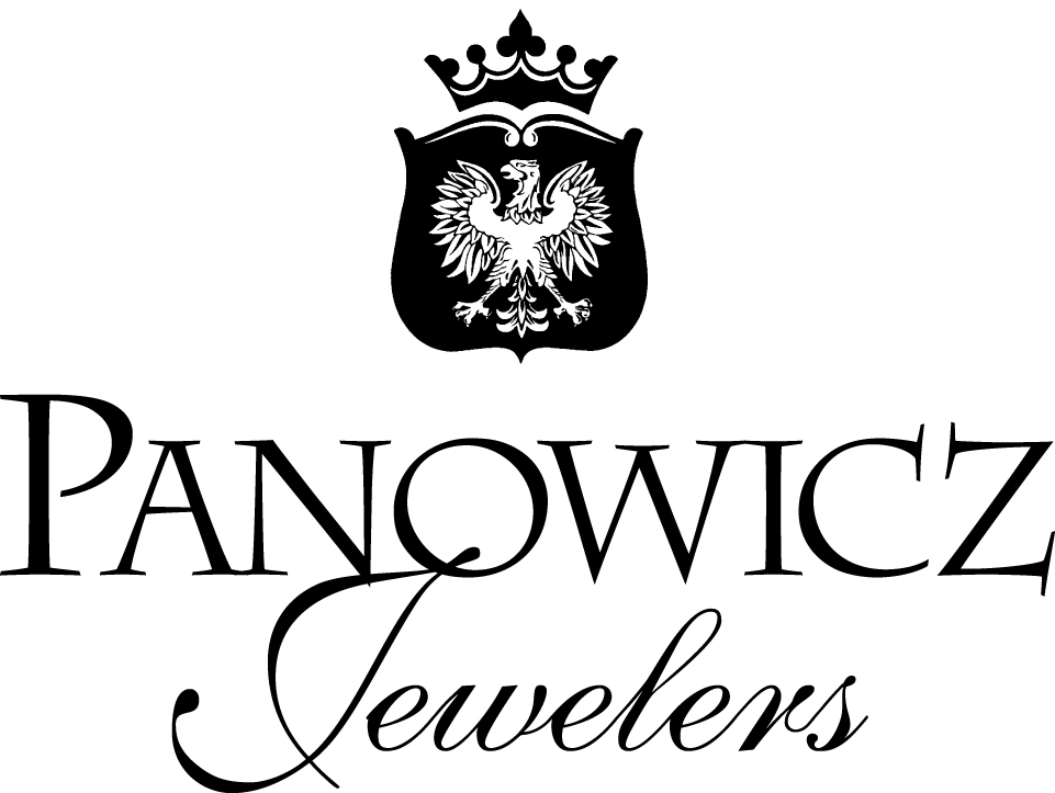 Panowicz Jewelers