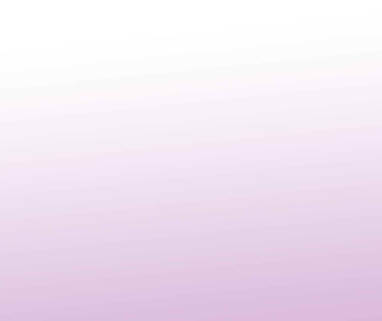 Content block image