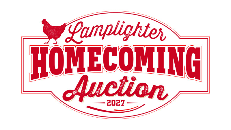 2027 LPA Auction background