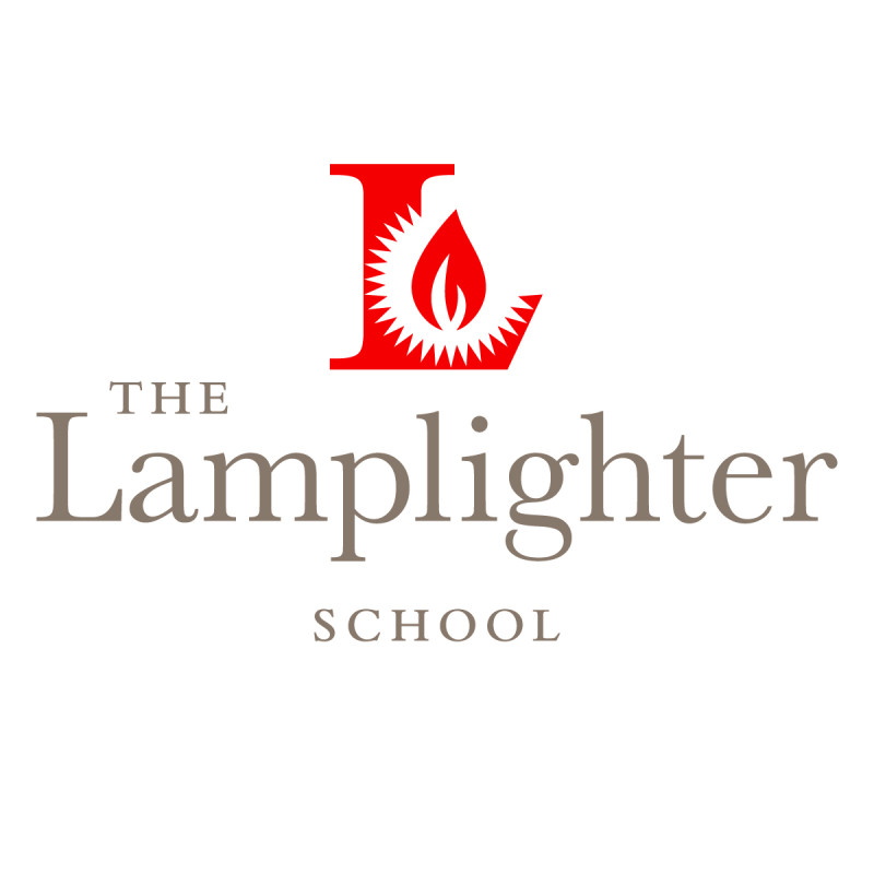2027 LPA Auction logo