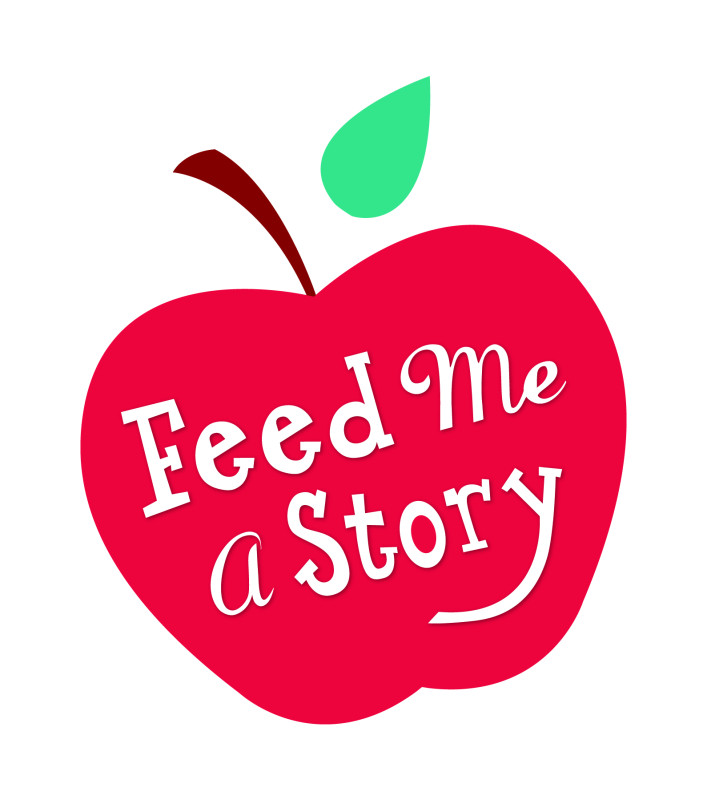 Read To Me logo
