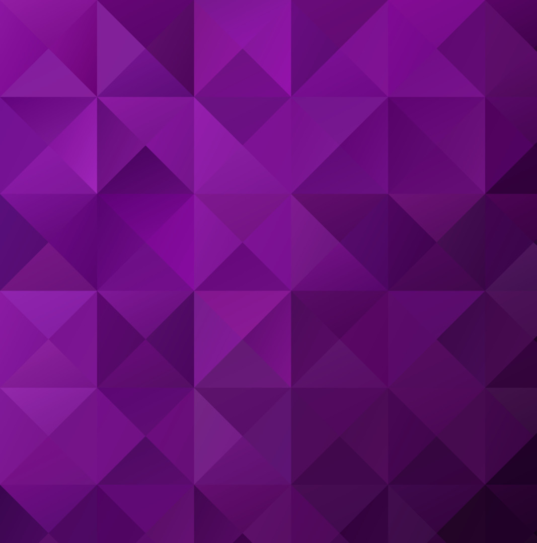 Content block image