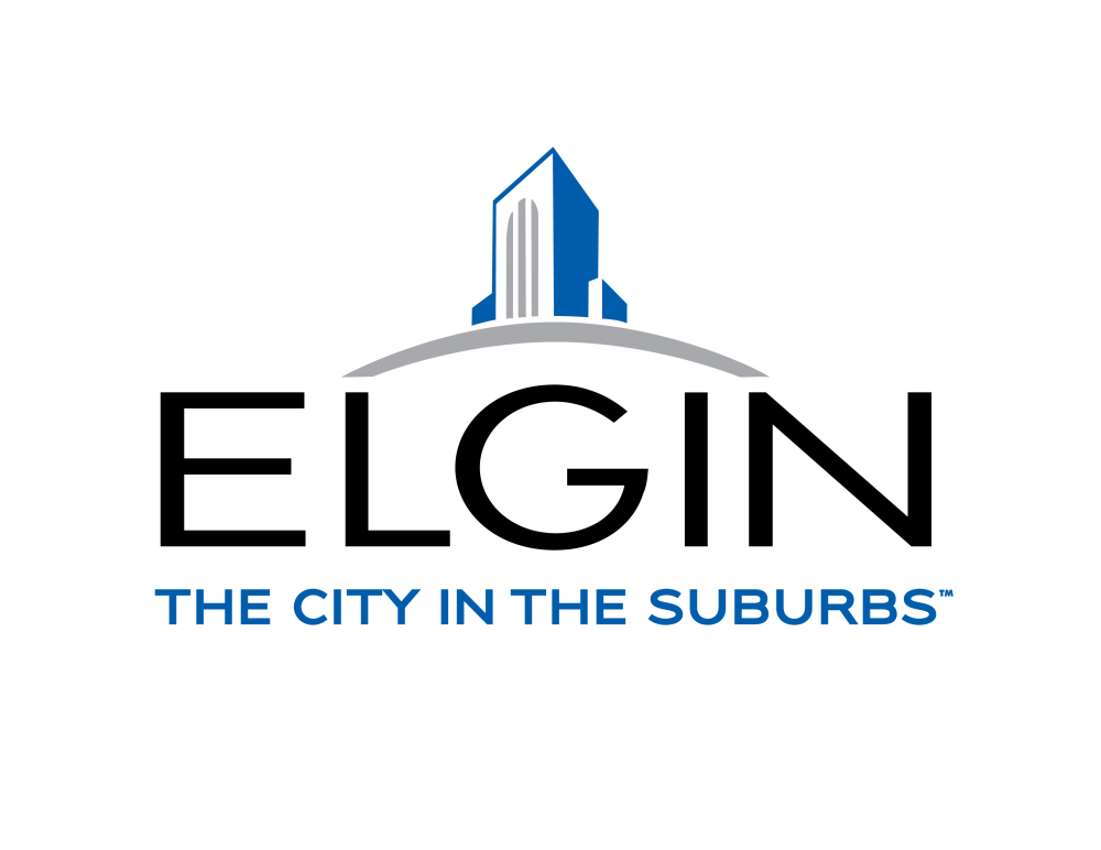 City of Elgin
