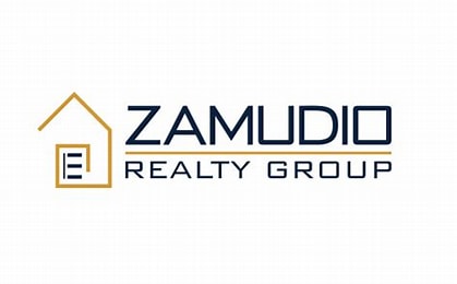 Zamudio Realty Group