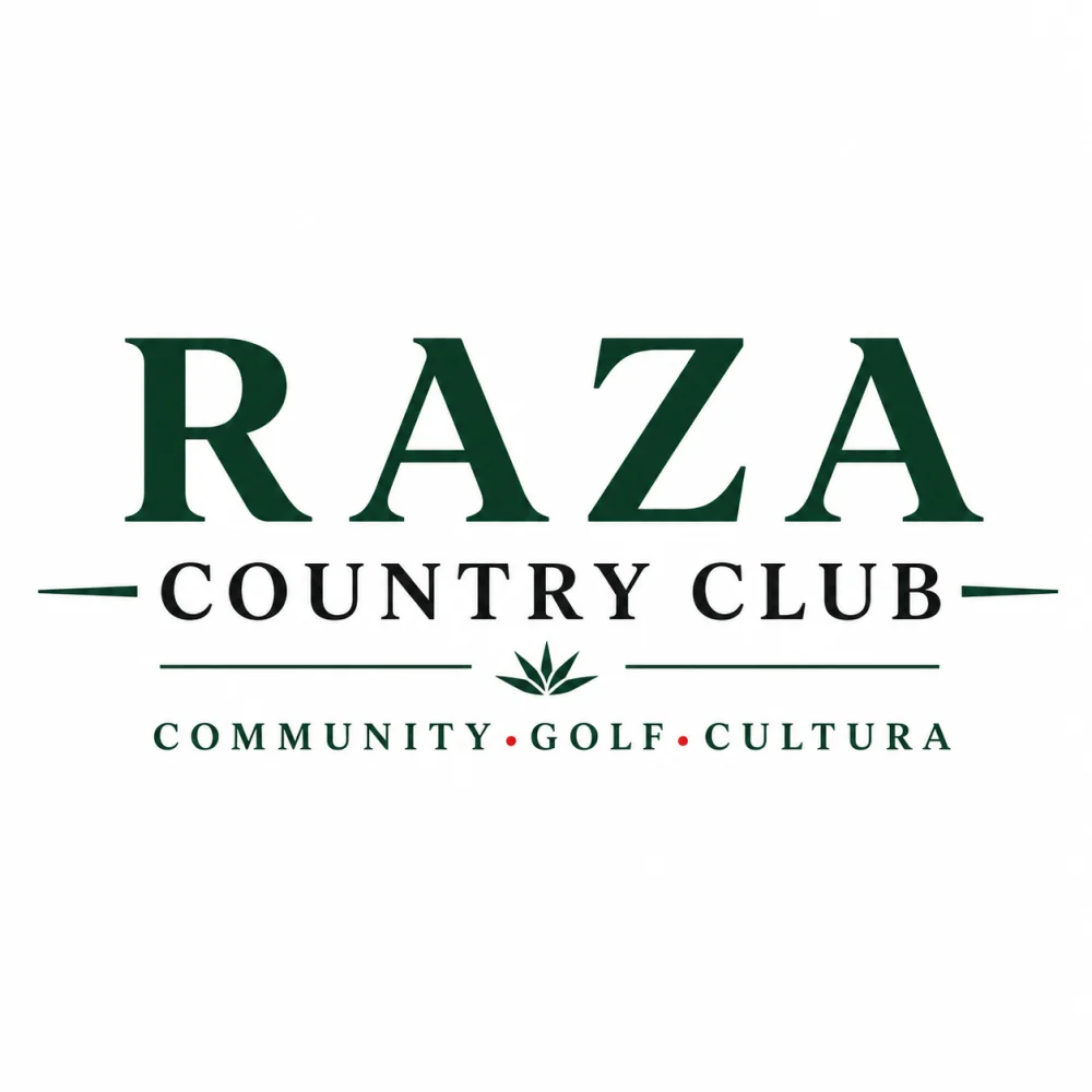 Raza Country Club