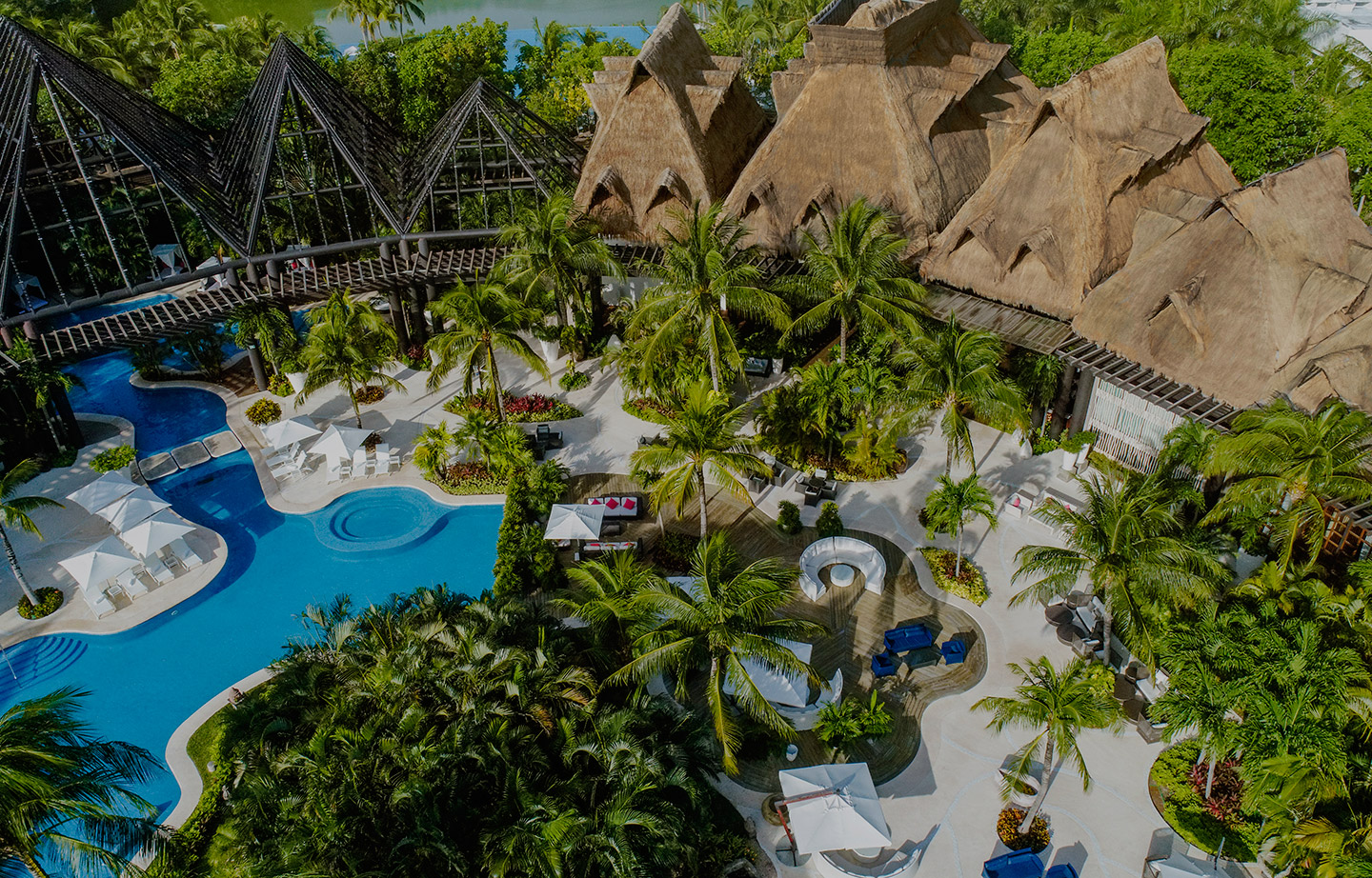 Riviera Maya
