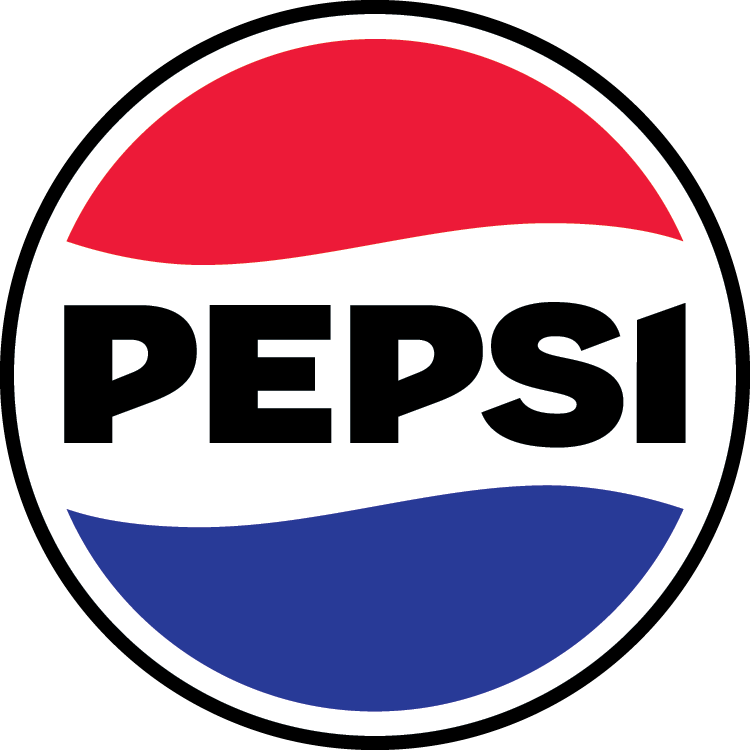 Sponsor logo